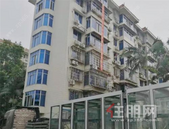 标准来了！柳州既有住宅加装电梯每部可获5万元补贴