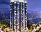 同创华著丨一切与生活相关