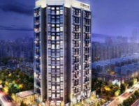 同创华著丨一切与生活相关