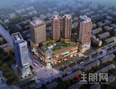 内行解密：五招教你选好房！