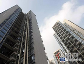 猛料！深圳11个区保障房任务清单出炉