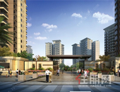 “星”活动|你与魔法世界的距离就差这一场奇幻魔术秀！