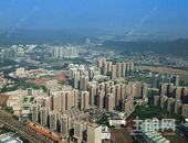 没买房的你看过来，这几种房子在玉林**是抢手货！