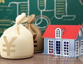 贵港房价竟比平南高1200！贵港-桂平-平南三城房价详细对比！