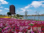 在玉林5字头能买到准现房吗？荣和进驻房价会上涨吗？ | 楼市问答NO. 16