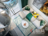 毕业5年，存款6位数，我是怎么在深圳当上房东的？