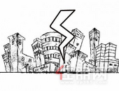  破产房企达408家，地产行业洗牌，中小房企面临出局命运