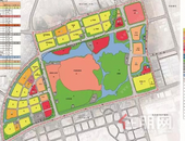 关注！柳州这两个片区****出炉