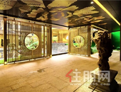 ​销冠荣誉背后的匠心品质，大唐臻观**工地开放日圆满结束