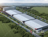 4万亩! 南宁即将出现3个超级大城! 这些低调的地方终于发力了!