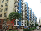 南宁二手房|给孩子一个**房，靠近商圈生活更便利