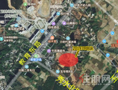 土拍又热！弘彰房地产5.08亿包揽园博园南侧两宗大地块！刚需族还要观望吗？