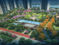 爆料：毛坯均价1.3万元/㎡，最低1.19万元/㎡起，这楼盘的底气是谁给的？