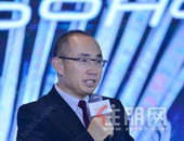 卖掉近300亿资产的潘石屹，连SOHO中国的办公楼也要卖了？