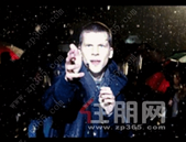  把日子过成“生活魔法师”，是种怎样的体验？