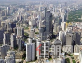 南宁二手房丨青秀凤岭高端小区，落户就读三中