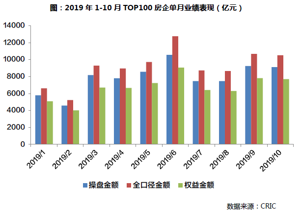 微信图片_20191031174146.png