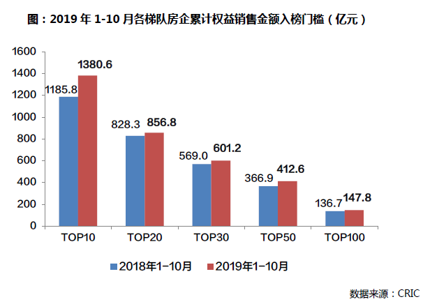 微信图片_20191031174149.png