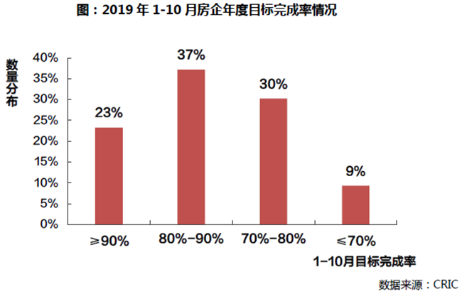 微信图片_20191031174156.png