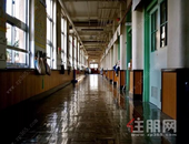 龙华红山深高北学位房敢卖16万+/平？业主放狠话了！