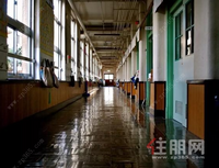 龙华红山深高北学位房敢卖16万+/平？业主放狠话了！