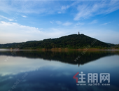 139㎡阔绰大四房，装下全家人的幸福生活！