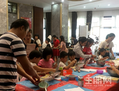 回顾 l 国庆吃喝玩乐你安排了哪些？听说这里放肆狂欢了7天...