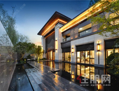 红动凤岭北！融创九熙府十一黄金周再创热销