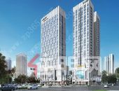 【喜讯】盛世嘉园五证齐全，全城荣耀发售！