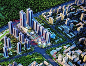 【鑫炎.凤凰城】99%的桂平人都向往过的生活是什么样子？