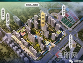 【御珑湾】吃惊！古代人买房居然是这样的！