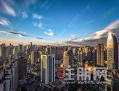 南宁二手房“银十”开局遇冷，商品房成交套数明显下降