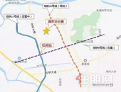 深圳素质教育的方向在哪里？也许这是不错的博名校方式