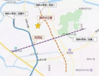 深圳素质教育的方向在哪里？也许这是不错的博名校方式