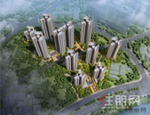 龙光地产9月合约销售额劲增57.8% 已完成年度目标超八成