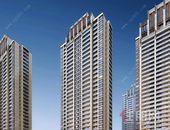 【御珑湾】开盘即热销，为何TA倍受贵港人青睐？