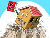 精装**二手房，小学初中一应俱全