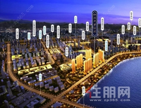 【桂平碧桂园】桂平碧桂园 | 家书一卷，纸短情长，待君亲启！