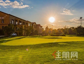 昆明恒大养生谷|恒大健康礼献昆明 滇中新区强势崛起