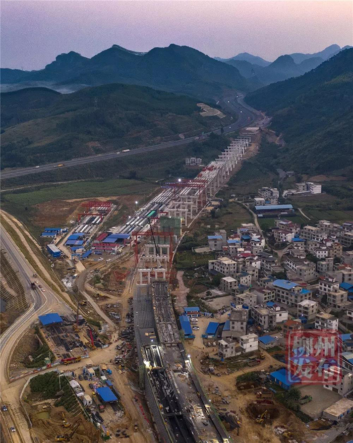 微信图片_20191114141838.jpg
