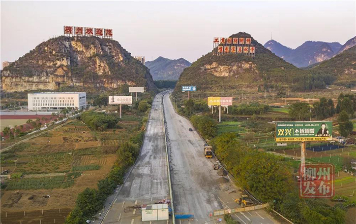 微信图片_20191114141846.jpg