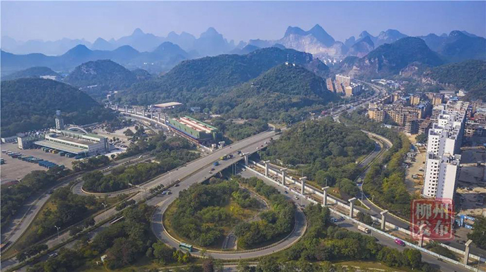 微信图片_20191114141853.jpg