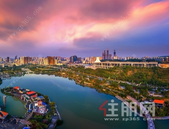 广西国土空间**工作走在全国前列