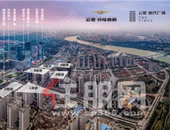 双11首平仅11.11元？不套路！真优惠！