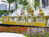 河东楼市“高处不胜寒”？云星钱隆学府一言不合就卖爆！