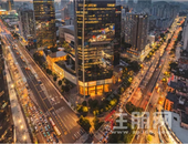 在南宁如何免费听一场朴树的演唱会？领票方式看这里...