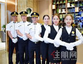 欢庆祖国70华诞 共享美好社区生活｜2019第二届云星业主快乐运动会圆满落幕