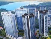 人生赢家！深圳近30万年薪聘中小学教师，工作几年即可买房！