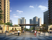 南宁人双十一都爱买些啥？看看这份双十一爆款清单你中招了没！