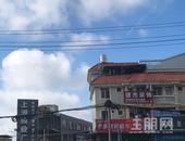 降价**枪打响? 南宁还有这184盘也降了! 你家是涨还是跌?